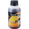 Olej Traper 300Ml HALIBUT