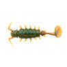 Lucky John ALIEN BUG 1,5"