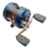 MULTIPLIKATOR ABU GARCIA AMBASSADEUR CLASSIC C4 1292715