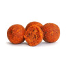 Kulki Tandem Baits EURO BOILIES 16MM 1KG SCOPEX