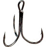 Kotwiczki Jaxon Owner ST36BCX NR 8 HO-ST36BCX08