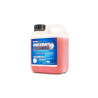 Nash Strawberry Crush Spod Syrup 1l