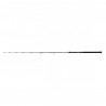 MADCAT BLACK VERTICAL 190 6'2"/1.90M 150G 1SEC