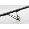 MADCAT BLACK VERTICAL 190 6'2"/1.90M 150G 1SEC