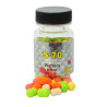 Mckarp Dumbells 8Mm 60ml S-70 Wafters Mix (5 kolory)