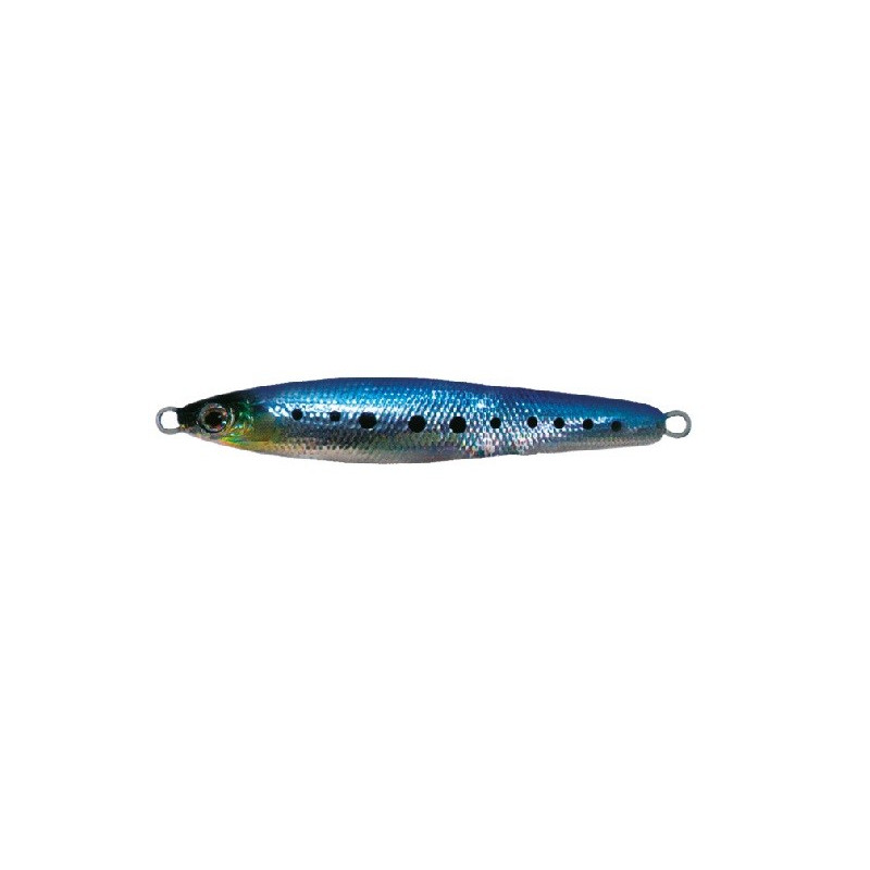Pilker Konger Baltic CALMAR 150g 315 150 921 Pilker Konger Baltic CALMAR 150g 315 150 921