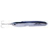 Pilker Jaxon Holo SELECT BORN 180G F BP-PB180F