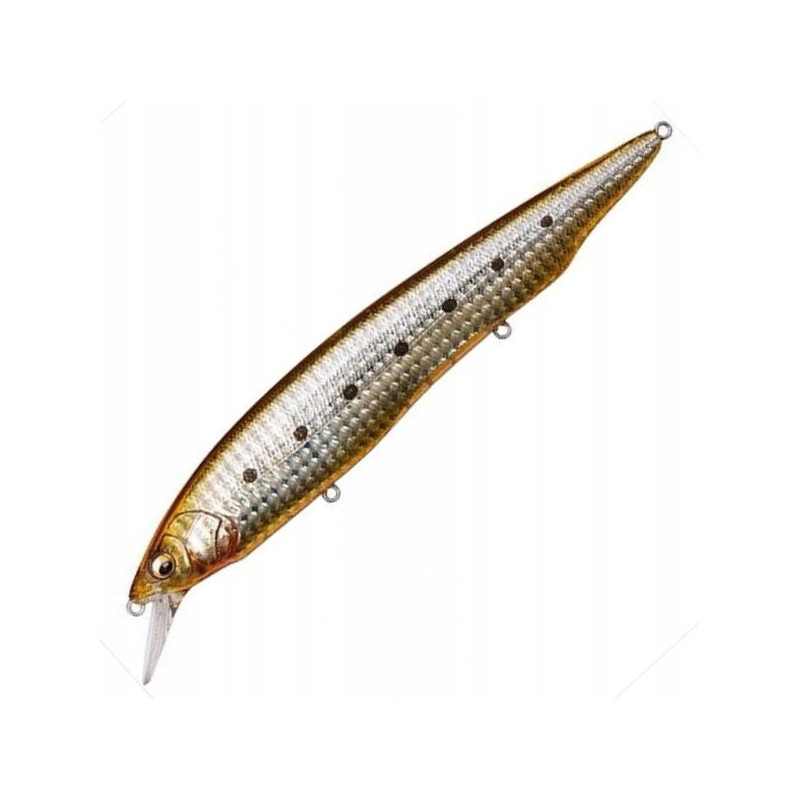 MEGABASS KANATA AYU SW (SP-C) OIL SARDINE MEGABASS KANATA AYU SW (SP-C) OIL SARDINE