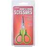 Nożyczki Esp Braid & MONO SCISSORS ETBMSC01