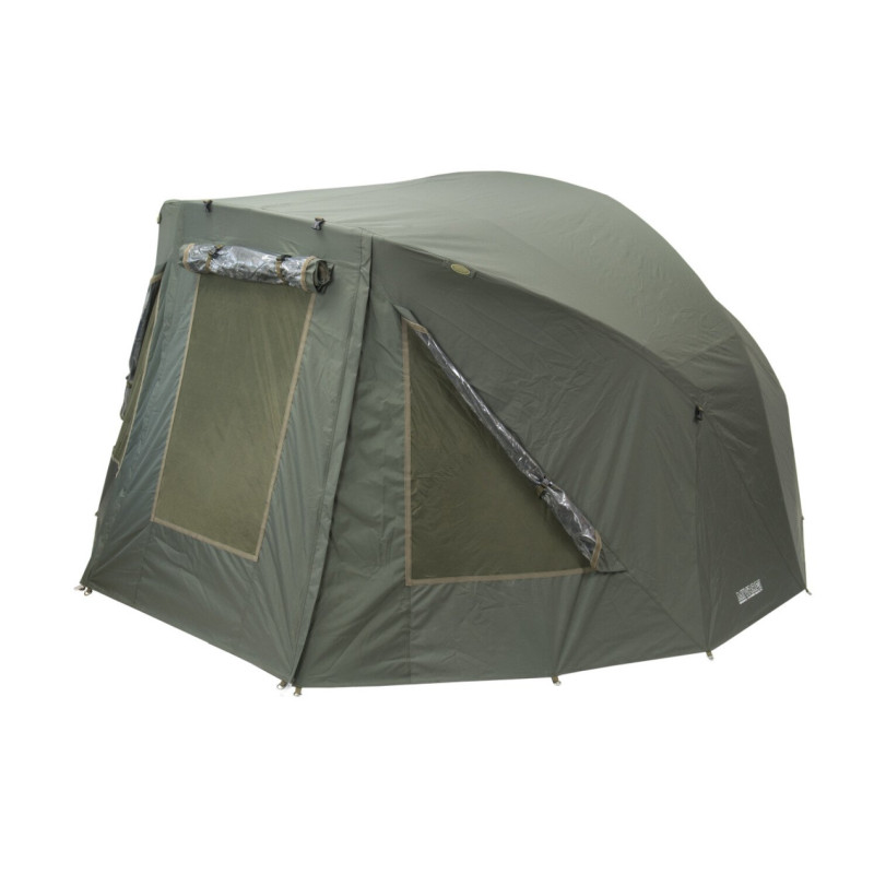 Mivardi Overwrap New Dynasty XL Mivardi Overwrap New Dynasty XL