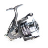 Kołowrotek Daiwa Exceler LT 4000-C na SPINNING