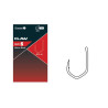 Nash Claw Size 2