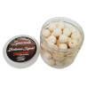 Massive Baits Bolsena Squid 14mm 200 ml