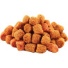PELLET HACZYKOWY STIL SELECT 10MM 100G LESZCZ