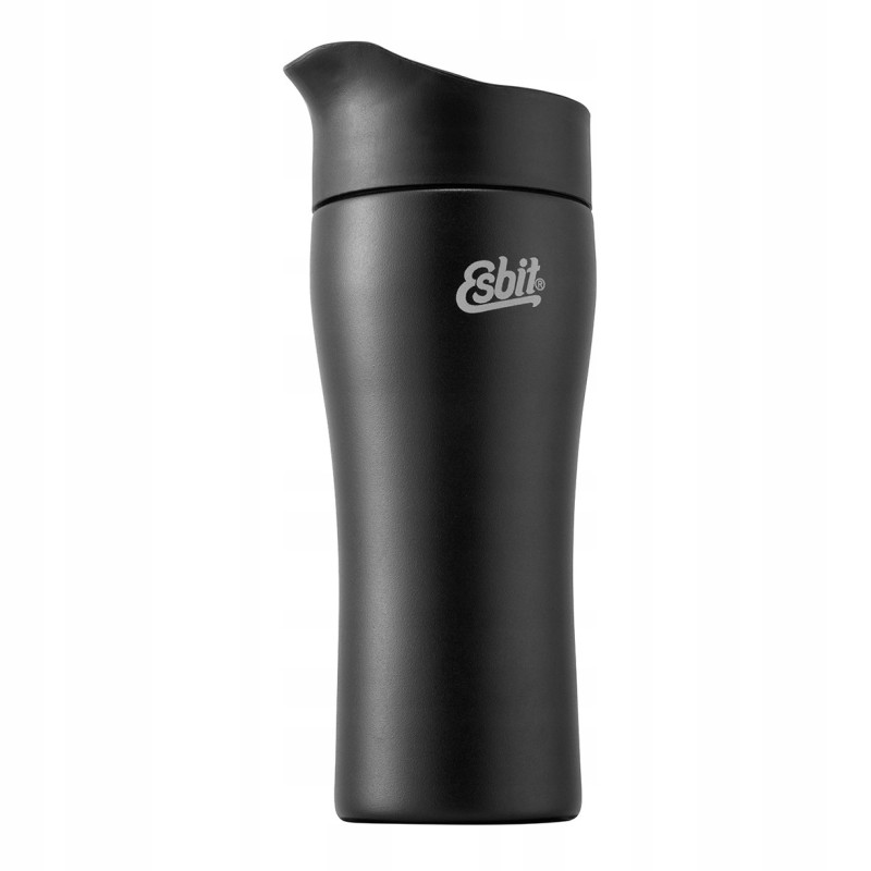 Kubek Esbit Thermo Mug 375ml Kubek Esbit Thermo Mug 375ml