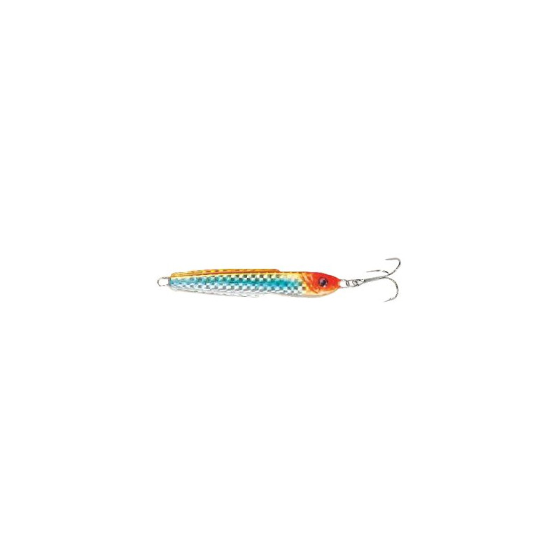 PILKER TRAPER MINÓG 140G 4 59022 PILKER TRAPER MINÓG 140G 4 59022