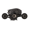 MULTIPLIKATOR ABU GARCIA REVO BEAST LOW PROFILE 41 1479947