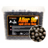 Massive Baits Aller 90 SQUID CITRUS 18mm 5 kg