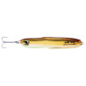 Pilker Jaxon Holo SELECT VAPUR 250G MH BP-PVA250MH