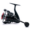Kołowrotek Okuma Ceymar XT CXT-20FD 3KG 64245