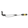 Mikado Sygnalizator - LED HANGER - PODWIESZANY - ŻÓŁTY - op.1szt.