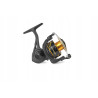 Korum Infernos Sl GOLD - 4000