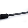 Shimano Wędka Nasci Spinning 2,08m 7-35g 2 cz. EVA