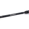 Shimano Wędka Nasci Spinning 2,08m 7-35g 2 cz. EVA