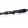 Shimano Wędka Nasci Spinning 2,08m 7-35g 2 cz. EVA