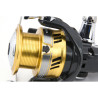 Kołowrotek Shimano Sahara RD 4000 na SPŁAWIK