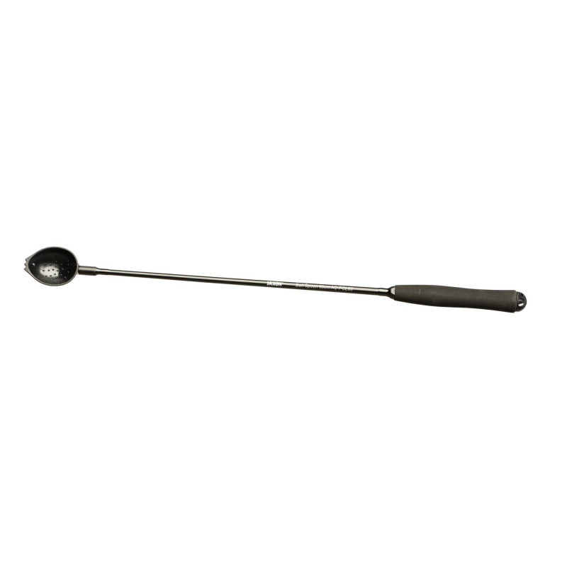 Łyżka Zanętowa Jaxon 70CM AC-PCL70 Łyżka Zanętowa Jaxon 70CM AC-PCL70