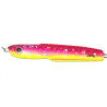 PILKER GETKA PENETRATOR 150G FC PG-PE-150FC