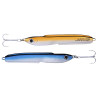Pilker Jaxon Holo SELECT BORN DOUBLE PAINT 120G PN BP-PB120PN