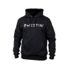 Original Hoodie L Black