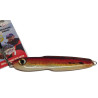 PILKER GETKA PENETRATOR 200G EL PG-PE-200EL