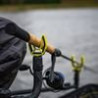 Matrix Flexi Rod Butt Grip
