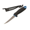 NÓŻ KINETIC DL FILLET KNIFE 24CM DISPLAY G183-005-082