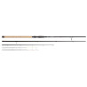 Okuma Ceymar Feeder 13' 390cm 40-80g 3sec