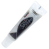 PASTA SPINNINGOWA TRAPER SPIN PAST 10G SANDACZ 02008