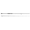 Okuma Altera Spin  7'0'' 210cm 10-30g - 2sec