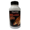 Melasa Traper Leszcz 350G 02042