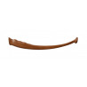 KWOK MADCAT CLONK DELUXE   56539