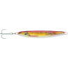 PILKER JAXON 5 SZT ARBOK BP-GC140H*
