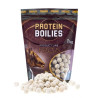 Kulki Meus Focus 18mm 1kg N-Butyric Acid
