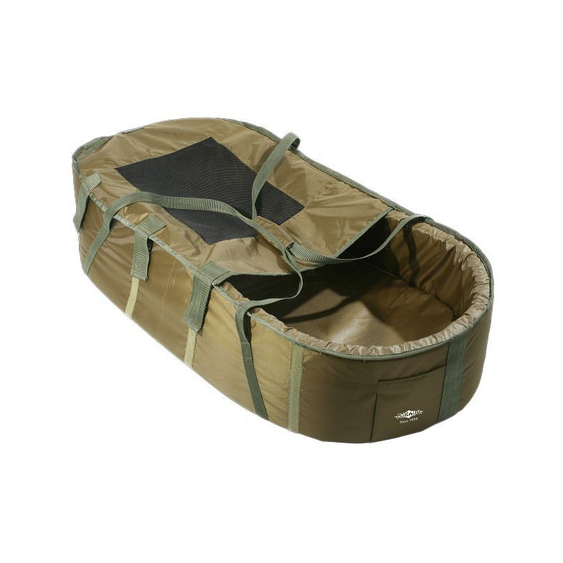 Mata Karpiowa Mikado-Fin LINER MAT/104x50x22 R615 Mata Karpiowa Mikado-Fin LINER MAT/104x50x22 R615