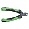 Narzędzie Wędkarskie Jaxon DO ZACISKANIA CYBANTÓW 16CM AJ-FT203
