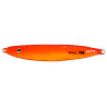 PILKER GETKA ŚLEDŹ 120G CP PG-SL-120CP