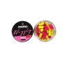 Osmo Roxy Mini Robak Wiggly