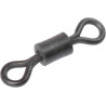 Krętlik Prologic Lm HOOKBAIT SWIVEL 57132