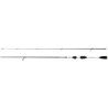 Mitchell Epic EPIC MX1 302 1-8 L SPINNING